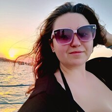 Фотография девушки Ксю, 29 лет из г. Екатеринбург