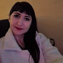 Мария, 45 лет
