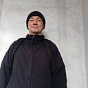 Вова, 33 года