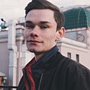 Илья, 28 лет