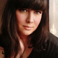 Фотография девушки Евгения, 45 лет из г. Нижний Новгород