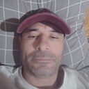 Туйчибой, 42 года