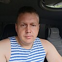 Дмитрий, 34 года