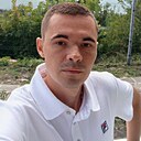 Дмитрий, 32 года