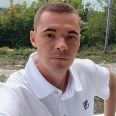 Фотография мужчины Дмитрий, 32 года из г. Казанская