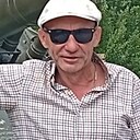 Сергей, 50 лет