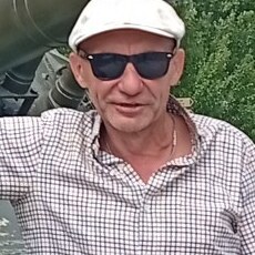 Фотография мужчины Сергей, 50 лет из г. Казань