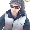 Алексей, 44 года