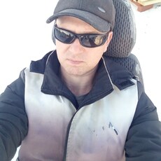 Фотография мужчины Алексей, 44 года из г. Камышлов