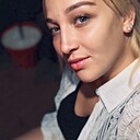 Екатерина, 32 года