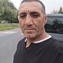 Рафаэль, 49 лет