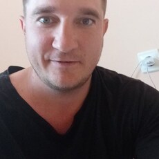 Фотография мужчины Виктор, 33 года из г. Октябрьский (Башкортостан)