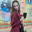Дарья, 39 лет