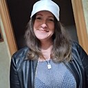 Александра, 42 года