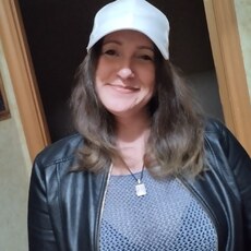 Фотография девушки Александра, 42 года из г. Пенза