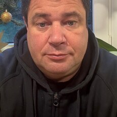 Leonardo, 47 из г. Кобленц.