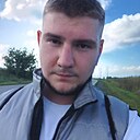Константин, 25 лет