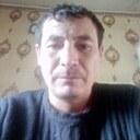 Альберт, 37 лет