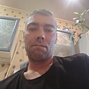 Виктор, 37 лет