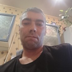 Фотография мужчины Виктор, 37 лет из г. Зеленогорск (Санкт-Петербург)