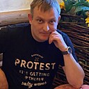 Евгений, 39 лет