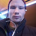 Владимир, 25 лет