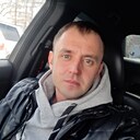 Алекс, 38 лет