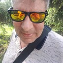 Владимир, 50 лет