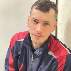 Фотография мужчины Ipol, 37 лет из г. Сумы