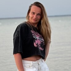 Фотография девушки Анна, 35 лет из г. Ярцево