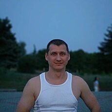 Фотография мужчины Владимир, 48 лет из г. Красный Сулин