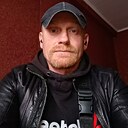 Александр Сапин, 53 года
