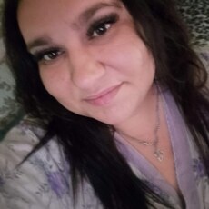 Фотография девушки Кристина, 31 год из г. Комсомольск-на-Амуре