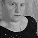 Світлана, 45 лет