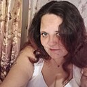 Мария, 37 лет