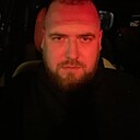 Андрей, 36 лет