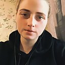 Юлія, 27 лет