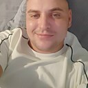 Евгений, 31 год