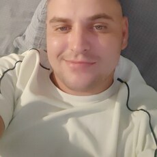 Фотография мужчины Евгений, 31 год из г. Ялта