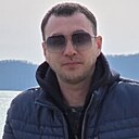Олег, 44 года