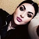Vvvvlada, 22 года