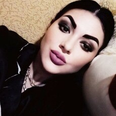 Фотография девушки Vvvvlada, 22 года из г. Белгород-Днестровский