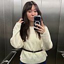 Лена, 37 лет