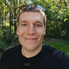 Вадим, 29 из г. Оснабрюк.