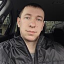 Павел, 35 лет