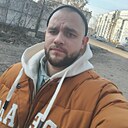 Алекс, 30 лет