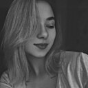 Валерия, 22 года