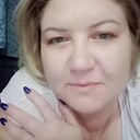 Жанна, 38 лет