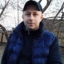 Александр, 38 лет