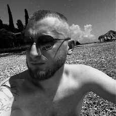 Фотография мужчины Егор, 30 лет из г. Красноярск